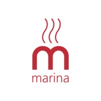 Panetteria e pasticceria Marina SA logo - Similar company to Pitec Ag
