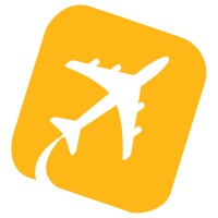 Flynow.lk logo - Similar company to Fly A World Consultants And Tourism Pvt. Ltd.
