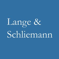 Lange und Schliemann Softwareentwicklung UG (haftungsbeschränkt) logo - Similar company to Efgh Software Ug (Haftungsbeschränkt)