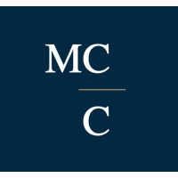 Maribeth Canning Consulting logo - Similar company to Relief Canning Inc