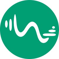 Rehnuma Awaz (رہنما آواز) logo - Similar company to Strikie