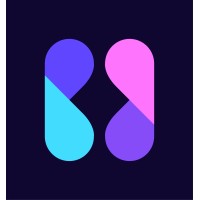 Oh My Code! logo - Similar company to Ohmycode S.L.