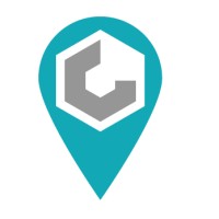 GoodMecano logo - Similar company to Allo Joe