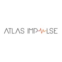 Atlas Impulse logo - Similar company to Fiteo - Importateur Exclusif Street Barbell Au Maroc