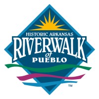 Historic Arkansas Riverwalk of Pueblo_HARP AUTHORITY logo - Similar company to City Of Pueblo Boards & Commissions