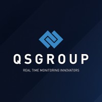 QSGroup srl logo - Similar company to Am