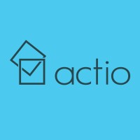 Actio Marketing