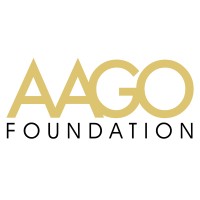 The AAGO Foundation logo - Similar company to Mintrone Construction And Consulting