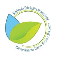 Núcleo de Estudantes de Ambiente UTAD logo - Similar company to Neei - Núcleo De Estudantes De Engenharia Informática