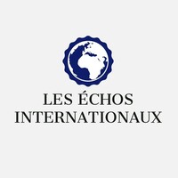 Les Echos Internationaux (LEI) logo - Similar company to Bde Eco Rennes