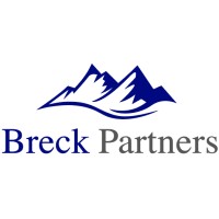 Breck Partners logo - Similar company to Bonefish Capital