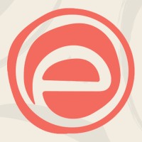 Everywhen Group logo - Similar company to Everywhen