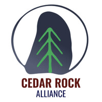 Cedar Rock Alliance logo - Similar company to Cedar Rock Group Llc