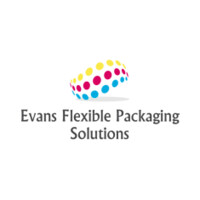 Evans Flexible Packaging LLC logo - Similar company to Ren-Flex - South African Flexible Packaging Supplier