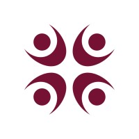 Baritastic logo - Similar company to Rasimo Systems