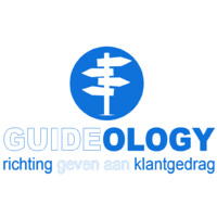 Guideology - Richting geven aan klantgedrag
