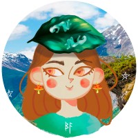 Arte By Rosi logo - Similar company to Austranet