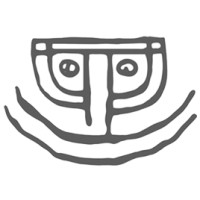 VIGNOBLES DES 3 CHÂTEAUX logo - Similar company to Hunter & Queen
