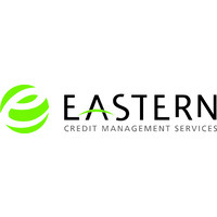 Eastern Credit Management Services logo - Similar company to Tech Ally