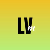 La Vida Moderna logo - Similar company to Edificio