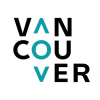 Destination Vancouver logo - Similar company to D.S. Flynn & Associates Inc.