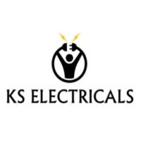 K.S ELECTRICALS