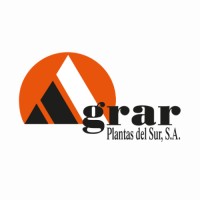 Agrar Plantas del Sur, S.A. logo - Similar company to Bio-Agrinver S.L.