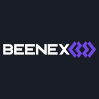 Beenex logo - Similar company to Proesa (Procesos Eficientes, S.A.)