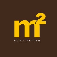 Metro Quadrado Home Design logo - Similar company to Plastihogar
