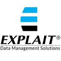 Explait