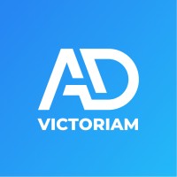 AD Victoriam logo - Similar company to Etevä