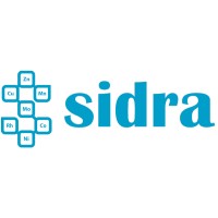 SIDRA KIMYA