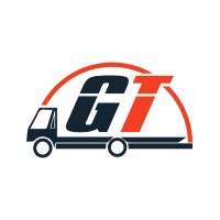 GT Transportes logo - Similar company to Gt Transportes