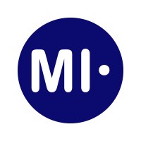 MI - Multiple Impact logo - Similar company to Ds Factoring