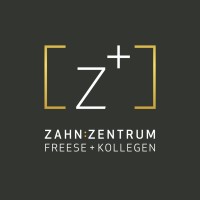 ZahnZentrum Freese + Kollegen MVZ-GmbH logo - Similar company to Comts Gmbh
