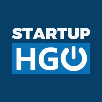 Startup Hidalgo