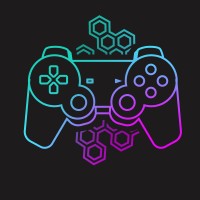 Inteli Game Lab logo - Similar company to Misty Frog Studios