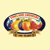 Vineland Growers' Co-operative