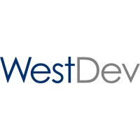 WestDev Ltd logo - Similar company to Pulsonix By Westdev Ltd