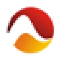 Nimble e-solutions logo - Similar company to Software Craftspeople Community