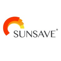 SUNSAVE logo - Similar company to Somosproperties