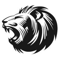 leontech logo - Similar company to Leon-Tech Solutions, Inc.