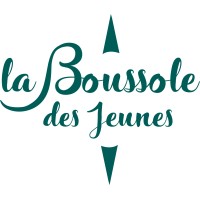 La Boussole des Jeunes - Landes logo - Similar company to Cha' Com' Unique