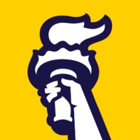 Liberty Mutual Canada logo - Similar company to Nova Dance