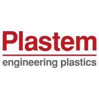 Plastem (South Africa) logo - Similar company to Greentech Plastics Machinery
