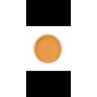 M/S Rhino Assam Tea Processing Enterprise logo - Similar company to Sobers