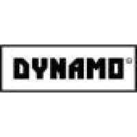 Dynamo Eindhoven