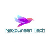NexoGreen Tech Private Limted logo - Similar company to Thinkways.Ai