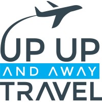 Up Up And Away Travel