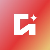 Gradiant Studios logo - Similar company to Wokay.Com